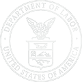 Department of Labor