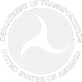 Department of Transportation