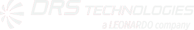 DRS Technologies