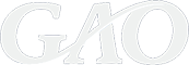 Government Accountability Office