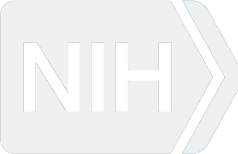National Institutes of Health