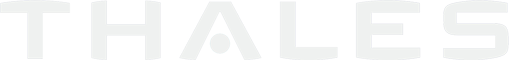 Thales Group